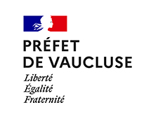 Préfecture du Vaucluse