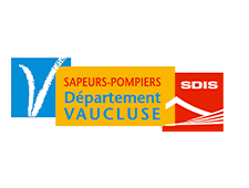 SDIS84