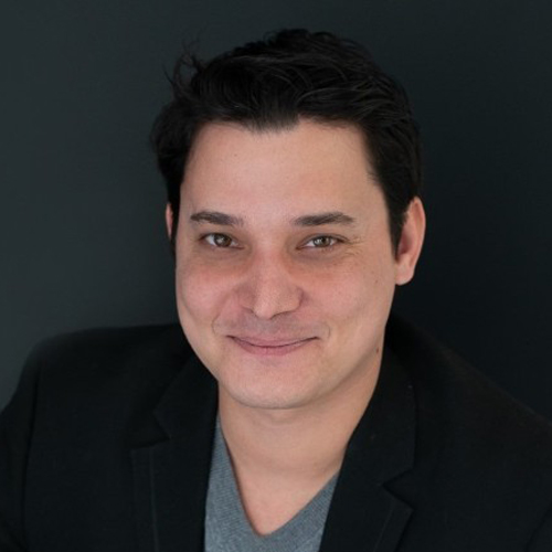 Matthieu PETIT
