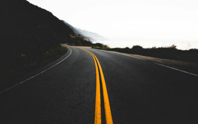 Top départ, notre site web est en ligne