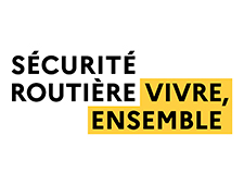 Sécurité Routière
